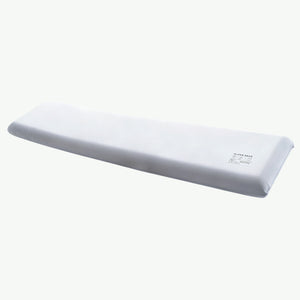 Temperature-Regulated Cervical Support Long Pillow For Family