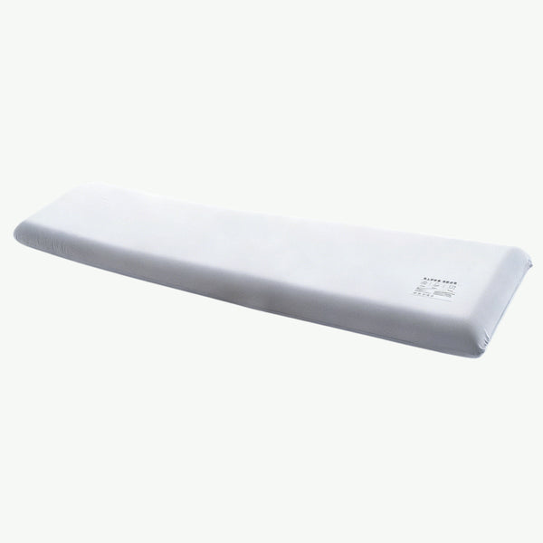Temperature-Regulated Cervical Support Long Pillow For Family