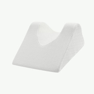 Ergo Post-Op Anti-Wrinkle Wedge Pillow For Face Recovery